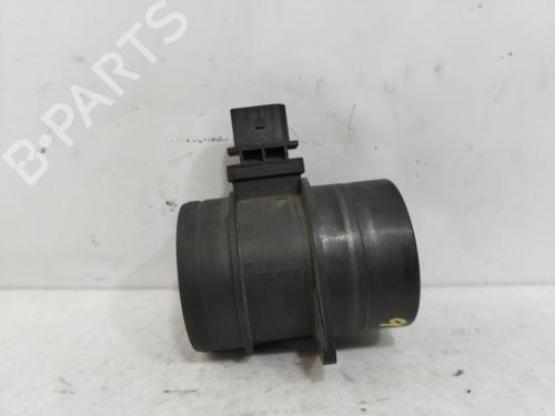 Used Mass air flow sensor VW TIGUAN (5N_) 2.0 TDI 4motion (140 hp) 26440722