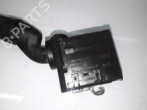 Headlight switch HONDA CIVIC VIII Hatchback (FN, FK)  | BP8958408I24 