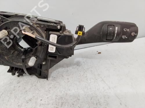 Squib airbag FORD MONDEO IV (BA7) 2.0 TDCi | BP18528068C102