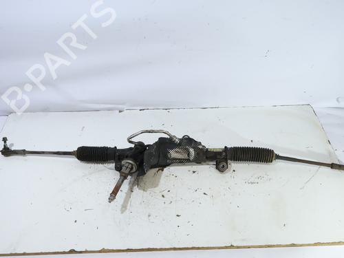 Used Steering rack Steering rack 37723923 37723923