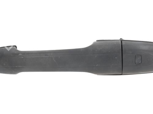 Used Front left exterior door handle MERCEDES-BENZ VITO / MIXTO Van (W639) [2003-2025]  31127458