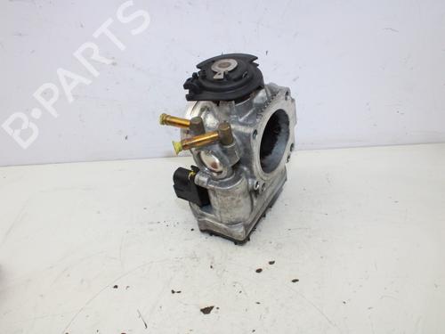 Throttle body AUDI A3 (8L1) 1.8 | BP13684109M82 