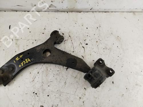 Left front suspension arm FORD FOCUS II (DA_, HCP, DP) 2.0 TDCi | BP23224340M12 