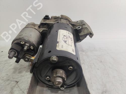 Starter BMW 3 (E90) 318 d | BP24309633M8 