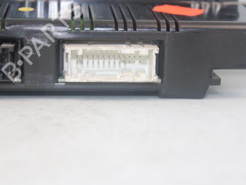Commande Chauffage FORD FOCUS II (DA_, HCP, DP) 1.6 | BP16560979I5 