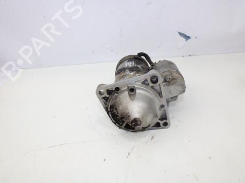 Starter OPEL INSIGNIA A (G09)  | BP13927777M8