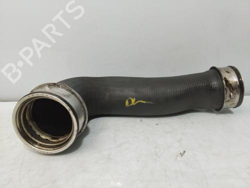 Rør VW GOLF V (1K1) [2003-2010]  20309485