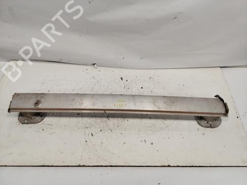 Used Rear bumper reinforcement CITROËN DS4 (NX_) 1.6 BlueHDi 120 (120 hp) 25257307