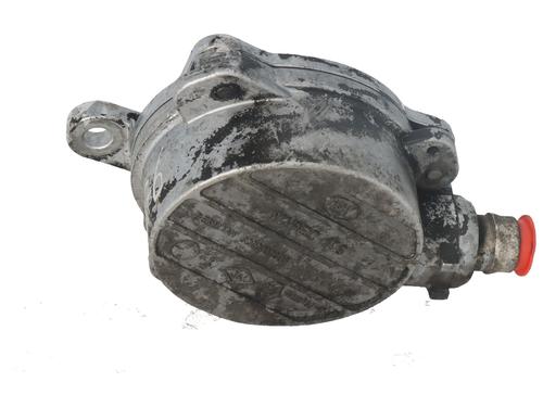  - Image 3