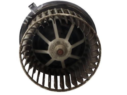 BP32683888M62 main image