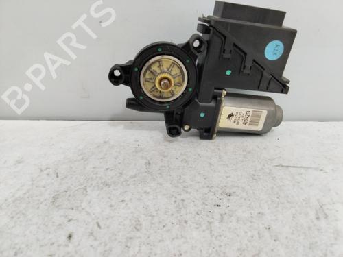 Right front window motor SEAT IBIZA III (6L1)  | BP18890144E20 