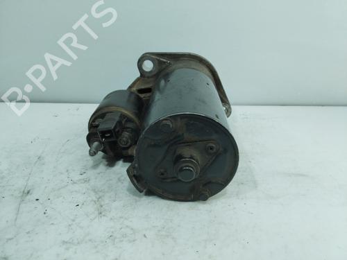 Startmotor FORD GALAXY I (WGR) 1.9 TDI | BP18823698M8 