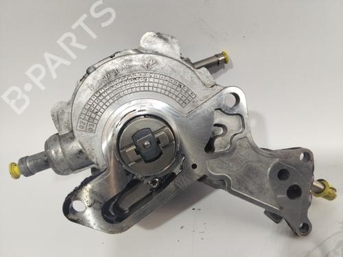 Vacuum pump SEAT IBIZA III (6L1)  | BP21604708M80 