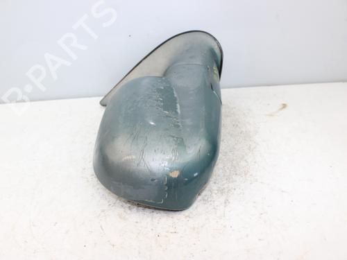 Right mirror HYUNDAI SANTA FÉ I (SM) 2.0 CRDi 4x4 | BP18318256C27 