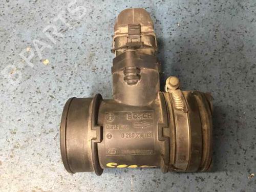 Used Mass air flow sensor FORD ESCORT VI (GAL, AAL, ABL) 1.8 D (60 hp) 8546574