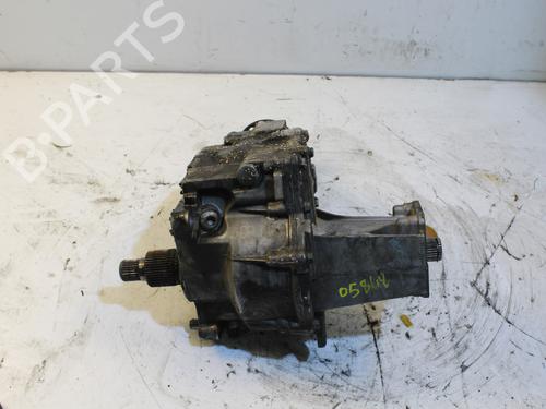 Used Transfer box KIA SPORTAGE II (JE_, KM_) 2.0 CRDi 4WD (140 hp) 16957735