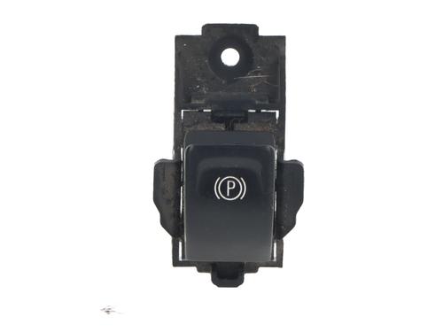 Freno de mano OPEL INSIGNIA A (G09) [2008-2017]  32748482