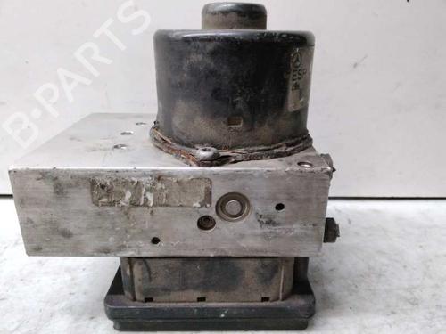ABS pump MERCEDES-BENZ CLK (C209)  | BP8572647M43 
