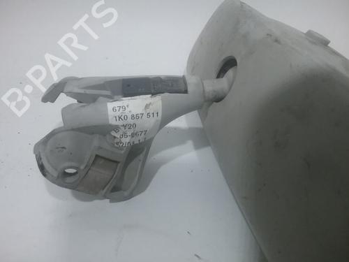 Rear mirror VW GOLF V (1K1) 2.0 TDI 4motion | BP10047562I6 