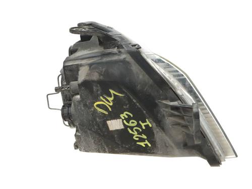 Left headlight FIAT PANDA Hatchback Van (169_) 1.3 D Multijet 4x4 | BP39541392C28 - Image 2