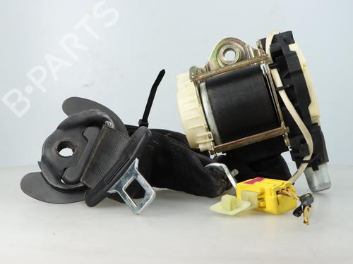 front-left-seatbelt-vw-passat-b6-3c2-2005-2006-2007-2008-2009-2010-2011-35813924 main image