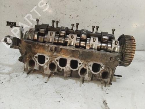 Cylinder head SEAT ALTEA (5P1)  | BP19688864M5 
