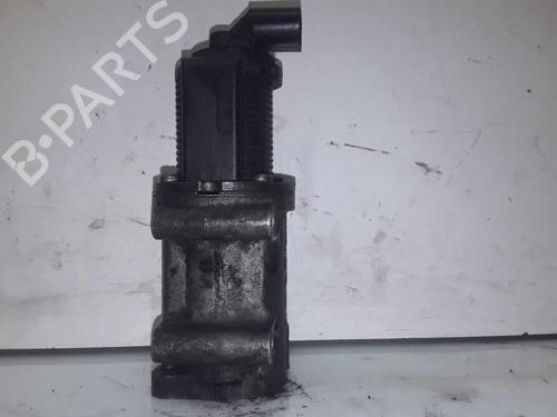 Egr FIAT PUNTO (188_) 1.9 JTD 80 (188.237, .257, .337, .357) | BP8577685M69 