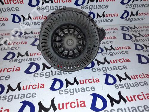 Heater blower motor PEUGEOT 406 Break (8E/F)  | BP14051228M62 