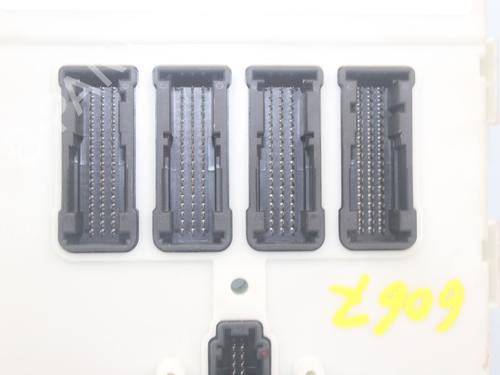 Fuse box BMW X2 (F39) sDrive 18 i | BP17131966E1 
