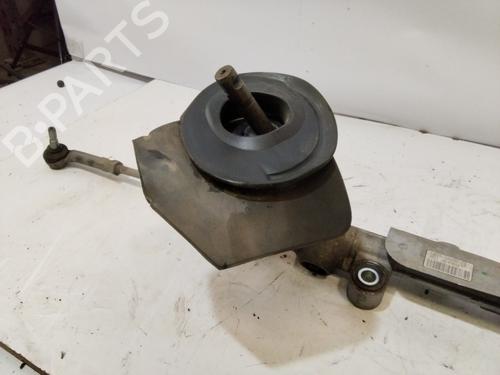 Steering rack FORD ECOSPORT 1.0 EcoBoost | BP29550014M22 