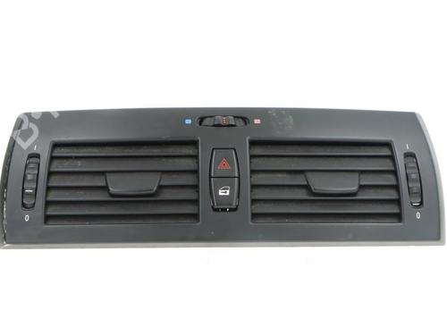 Used Air vent Air vent BMW X3 (E83) 2.0 d (150 hp) 40537145 40537145