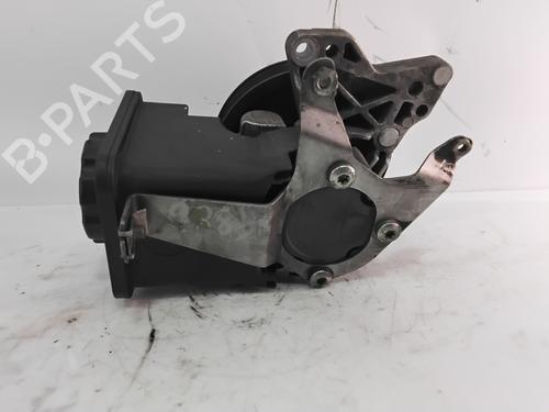 Steering pump BMW 5 (E60) 525 d | BP29816498M99 