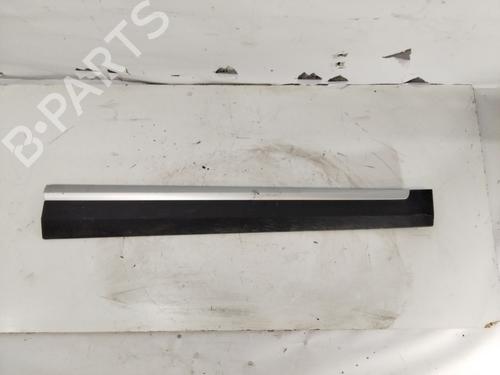 Ander MG MG ZS SUV (AZS1) [2017-2026]  32393455