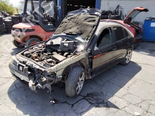 Engine SEAT LEON (1M1) | BP40071852M1 - Image 10