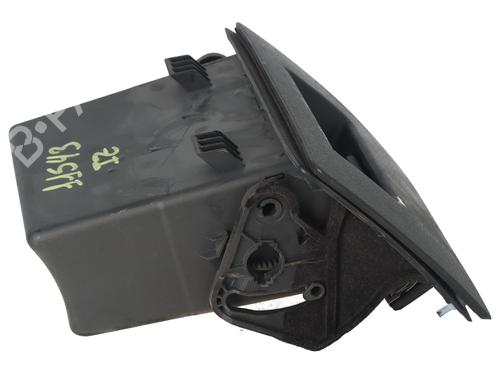 Glove box BMW 2 Gran Tourer (F46) 216 d | BP34342254C95 - Image 4