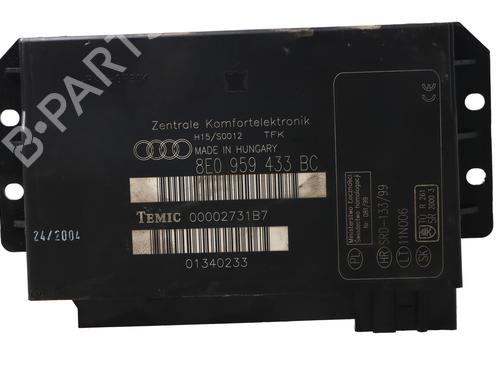 BP32234508M83 main image