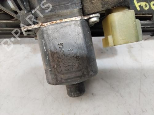 Front right window mechanism FORD B-MAX (JK)  | BP25594788C23 