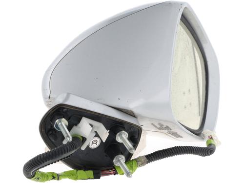 Right mirror LEXUS IS II (_E2_) 200d (ALE20_, ALE20R) | BP29943231C27