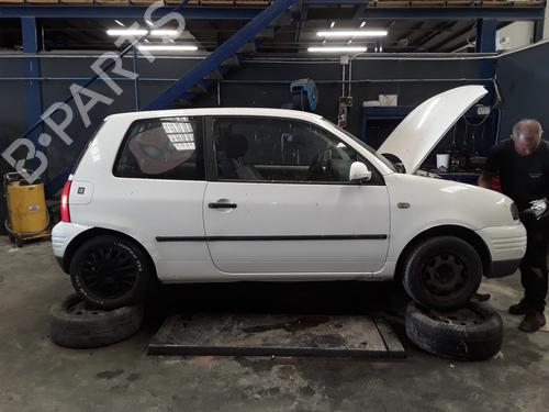 Right front indicator SEAT AROSA (6H1)  | BP15246718C33 