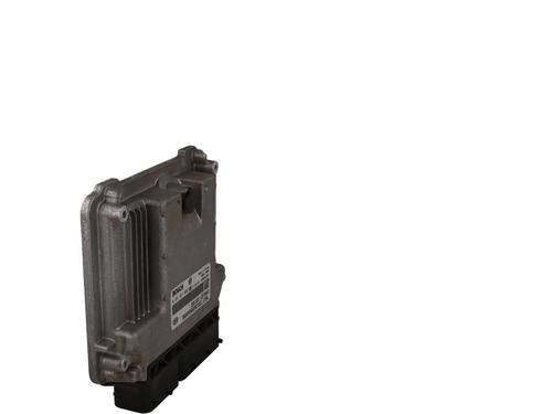 Engine control unit (ECU) KIA SORENTO III (UM)  | BP29824678M57