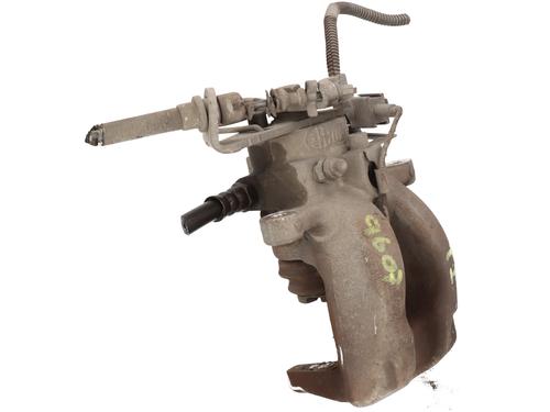 Left rear brake caliper ALFA ROMEO GIULIETTA (940_)  | BP29399084M107 