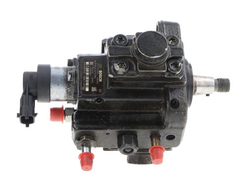 Used Injection pump Injection pump OPEL INSIGNIA A (G09) [2008-2017] 33754297 33754297