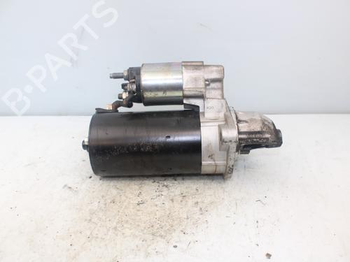 Startmotor IVECO DAILY III Van  | BP17722115M8 