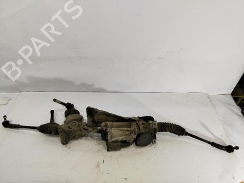 Steering rack SEAT LEON (1P1) | BP32300289M22 - Image 5