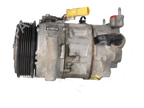 AC compressor CITROËN C3 AIRCROSS II (2R_, 2C_) | BP36392501M34 - Image 3
