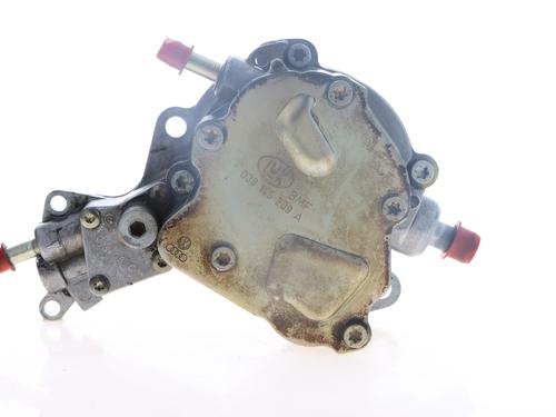 Vakuumpumpe VW PASSAT B5 (3B2) [1996-2001]  31154062