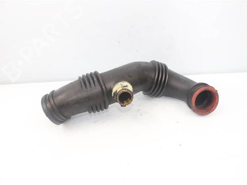Used Pipe Pipe PEUGEOT 307 Break (3E) [2002-2009] 39184938 39184938