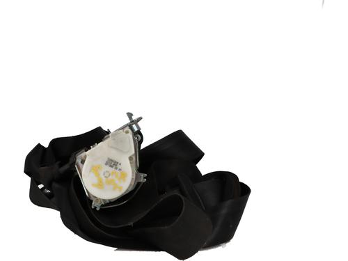 Used Front left seatbelt CITROËN C5 III (RD_) [2008-2017]  30291180