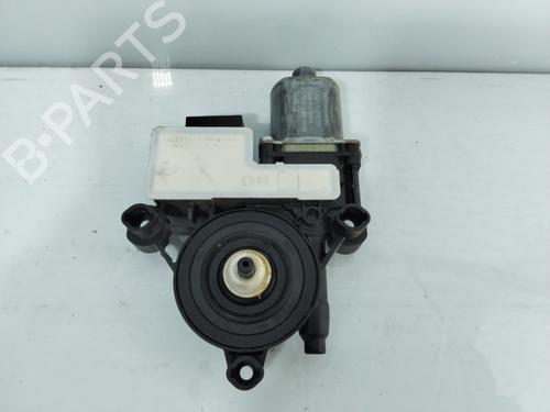Right rear window motor SEAT LEON (KL1, KLG)  | BP19804648E22 