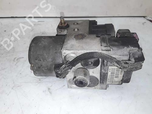 ABS pump OPEL CORSA C (X01)  | BP8576030M43 
